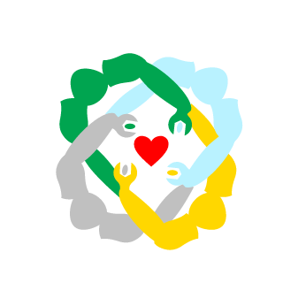 Roboyobo's emblem