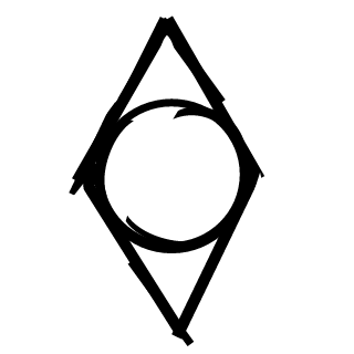 Thieves Guild's emblem