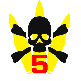 1TASSIN1's emblem