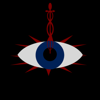 7PT3D6K4HW2V6AJV's emblem