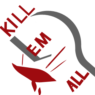 0iBruv's emblem