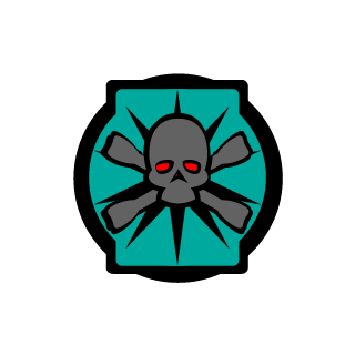 nosbigleoj's emblem