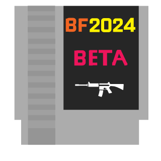 Adil_or_no_Deal's emblem