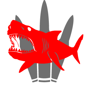 npn0F34r's emblem