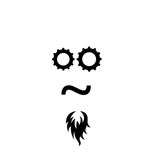 3092002's emblem
