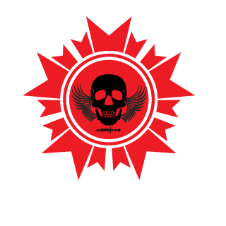 CerinoSpento's emblem