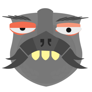 Mister_Lamski's emblem