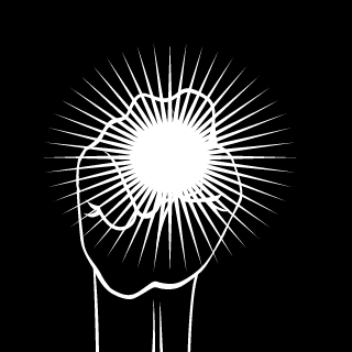 FWA Lights's emblem