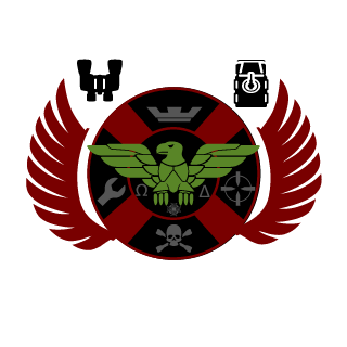 HaloDestroct's emblem