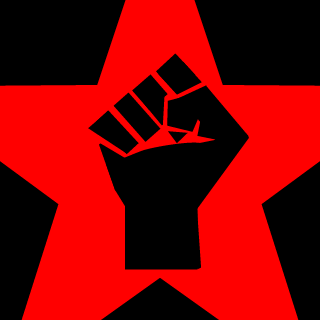 QuandaleDingleIX's emblem