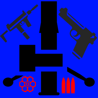 ZockerPsycho217's emblem