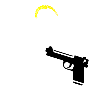 _48Make48_'s emblem