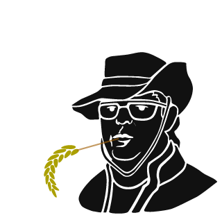 1_-rocKEteer-_1's emblem