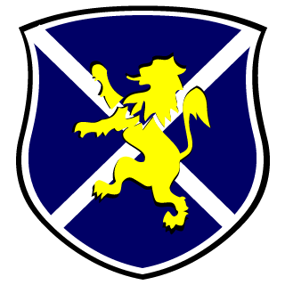 Ezy-Ryder86's emblem