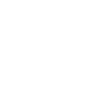 ezjungle's emblem