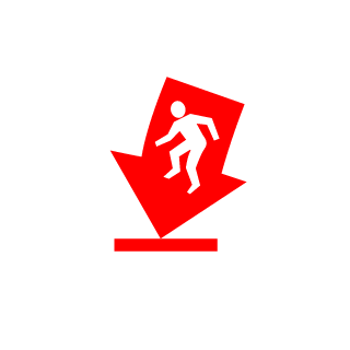 6199K's emblem