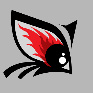 Geeronimo81's emblem