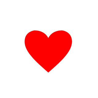 0_0-sCum's emblem