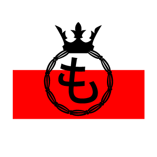 Ploouk's emblem