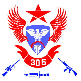 blakeslide's emblem