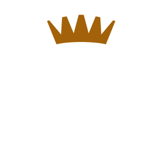 ang3lcynn's emblem