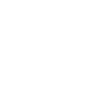 7ad812dcb0ea7b3f's emblem