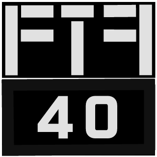 OPERATOR_4O's emblem