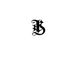 fickenchicken99's emblem