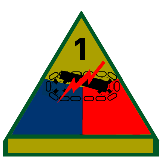 Dank Tank's emblem