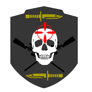 GhostShot_BR's emblem