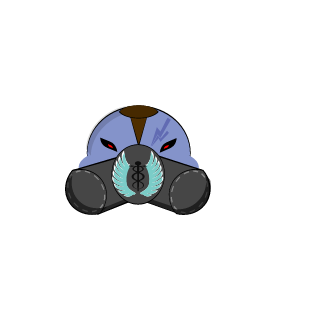 l3w1z0p99z's emblem