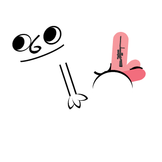 satokangas97's emblem