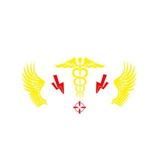 Fricktaler Freaks's emblem