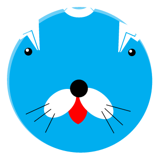 oiu4857's emblem