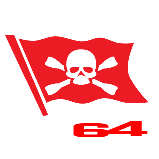 marek1164's emblem