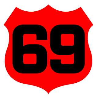 MarekSkowron1982's emblem
