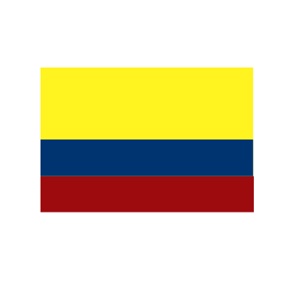 DamiIer's emblem