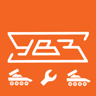 ProoFka's emblem