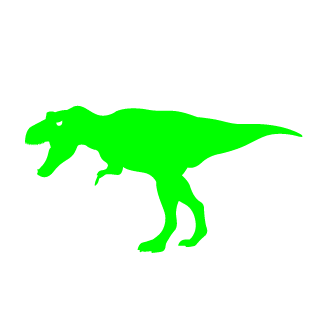 AshanekCZ's emblem