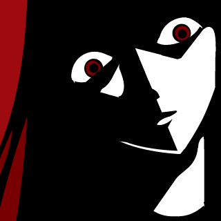 paragvay's emblem