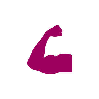 15uy's emblem