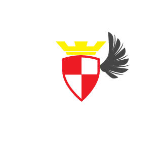 0ogodeatero0's emblem