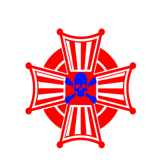 pbrstreetgang99's emblem