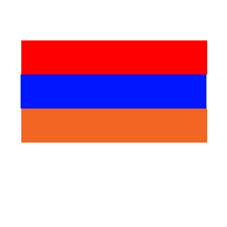 lavbanka's emblem