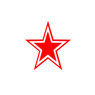 VIKT2RGAM3R's emblem