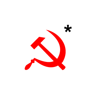 phl0under's emblem