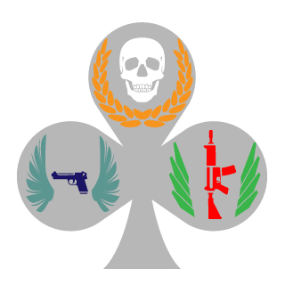 zaxxonyg's emblem