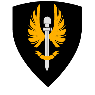 MyPetDino's emblem