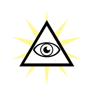 Dest42's emblem