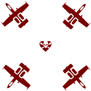 007JEANVALJEAN's emblem